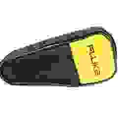 Fluke 771 Soft Carrying Case